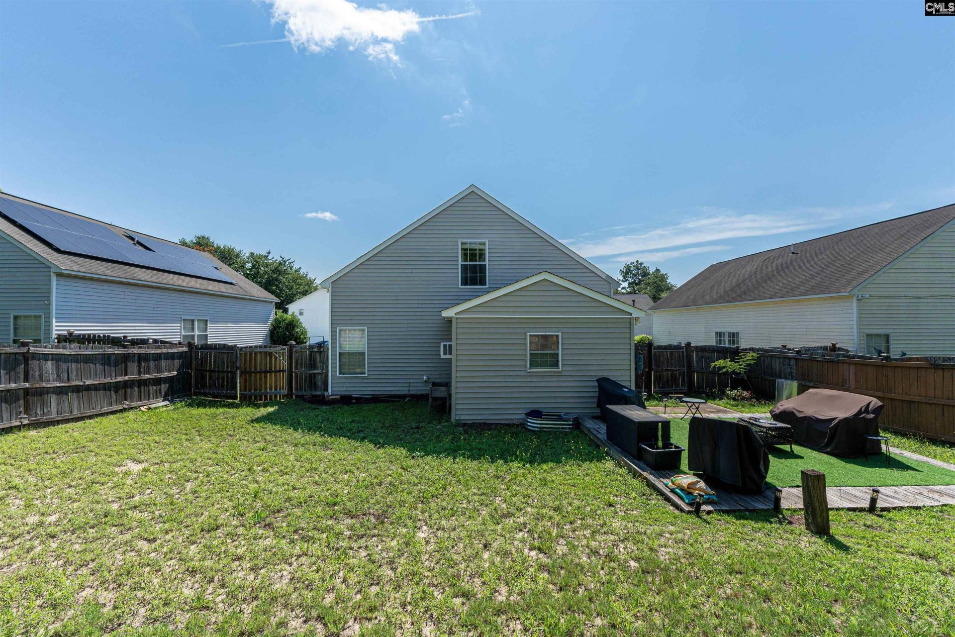 2081 Wilkinson Drive Photo 27