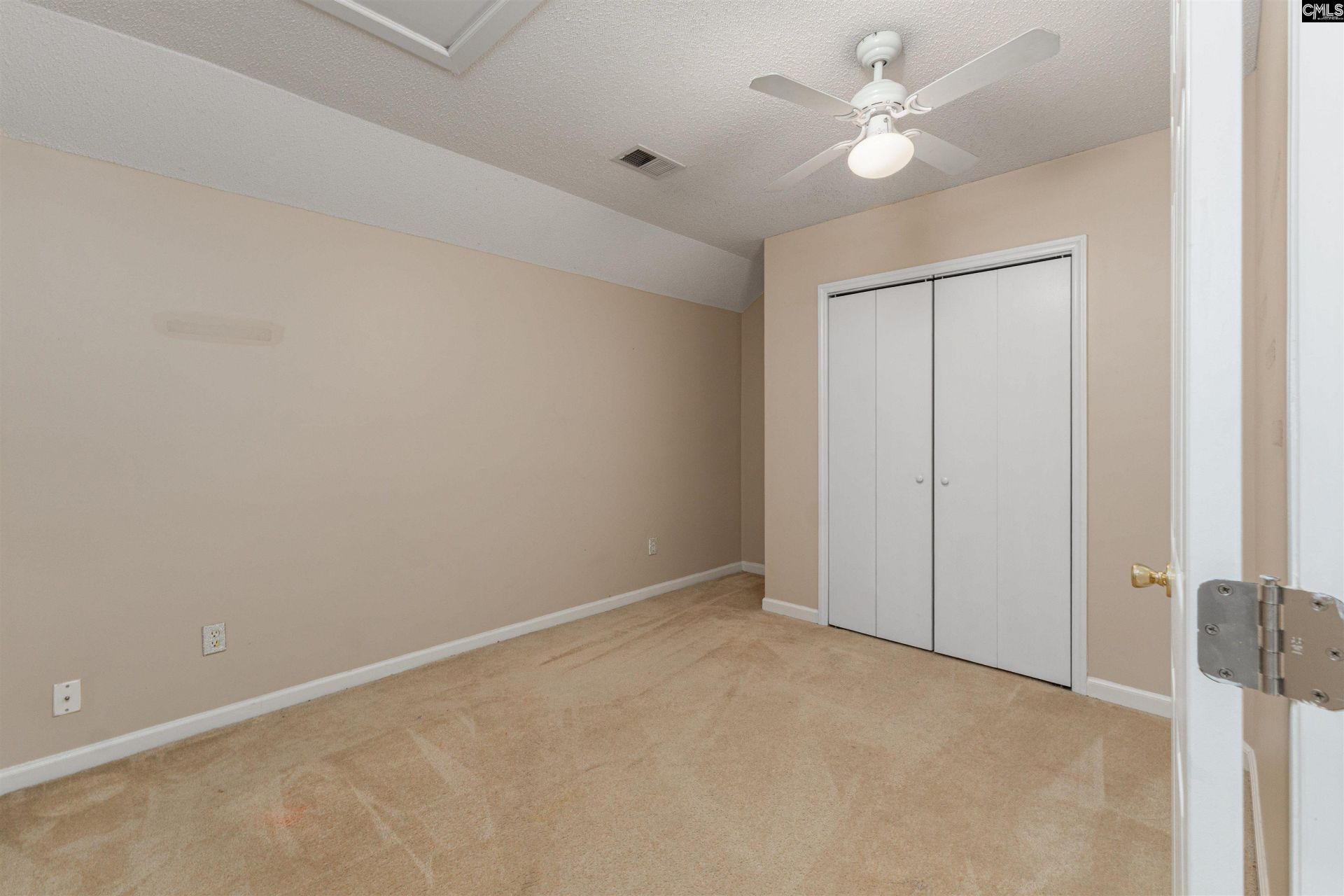 2081 Wilkinson Drive Photo 28