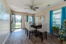 2081 Wilkinson Drive photo 4