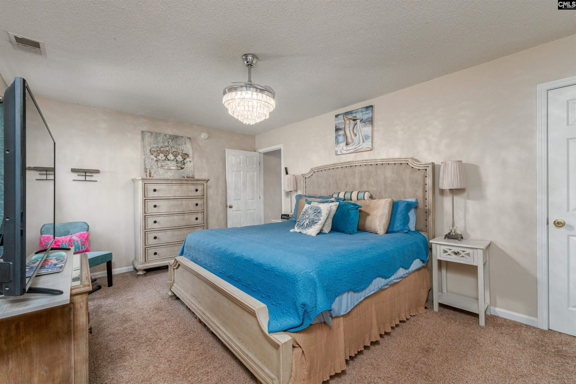 2081 Wilkinson Drive Photo 30
