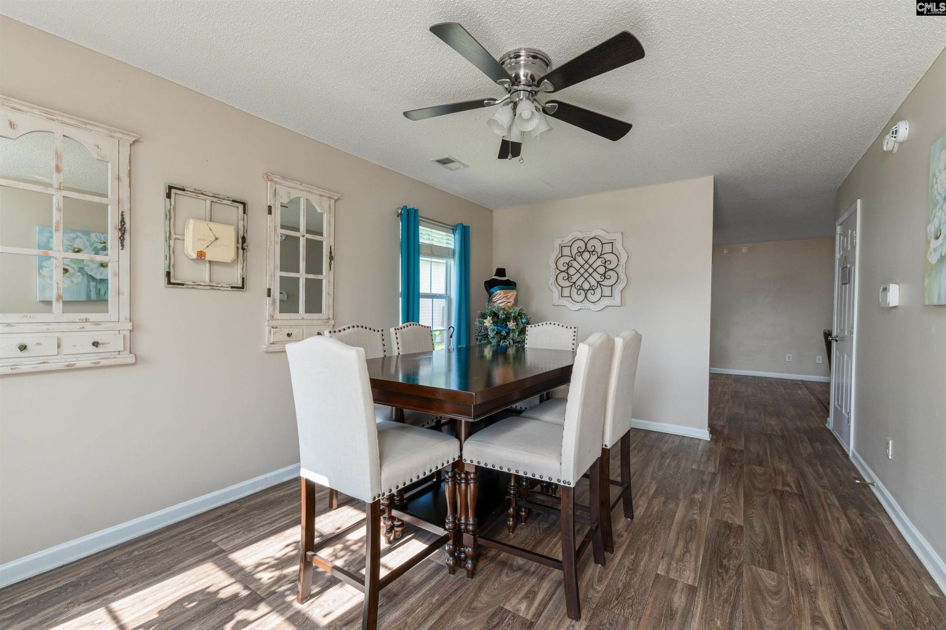2081 Wilkinson Drive Photo 4