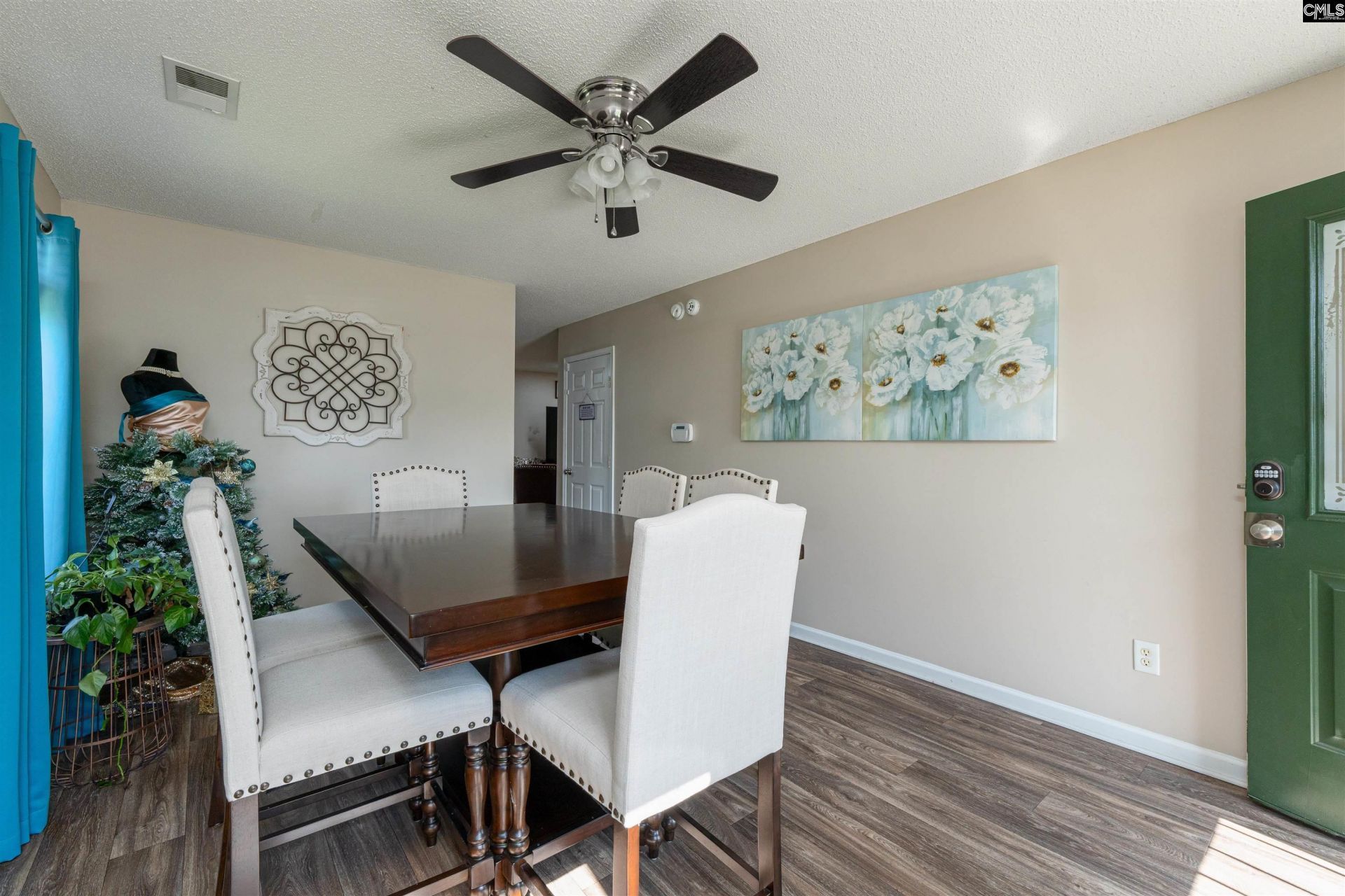 2081 Wilkinson Drive Photo 5
