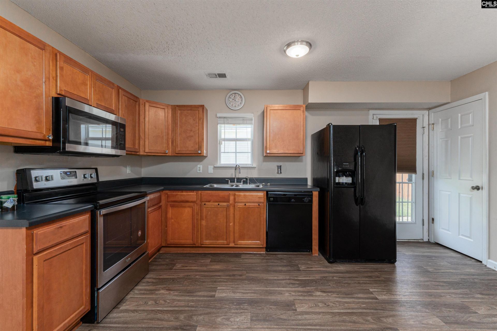 2081 Wilkinson Drive Photo 7