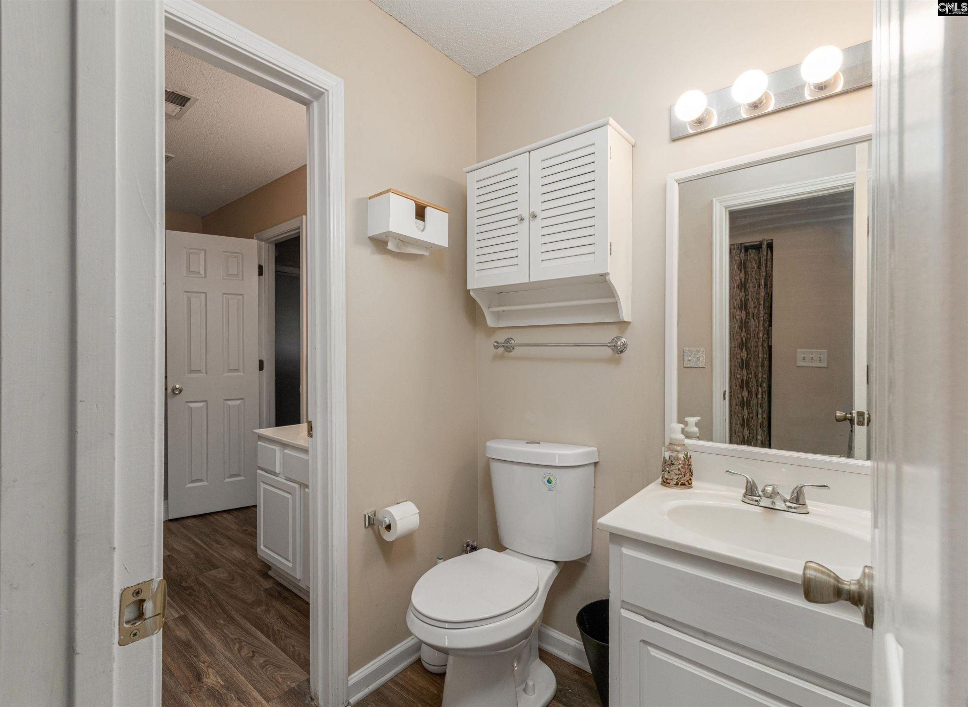 2081 Wilkinson Drive Photo 8