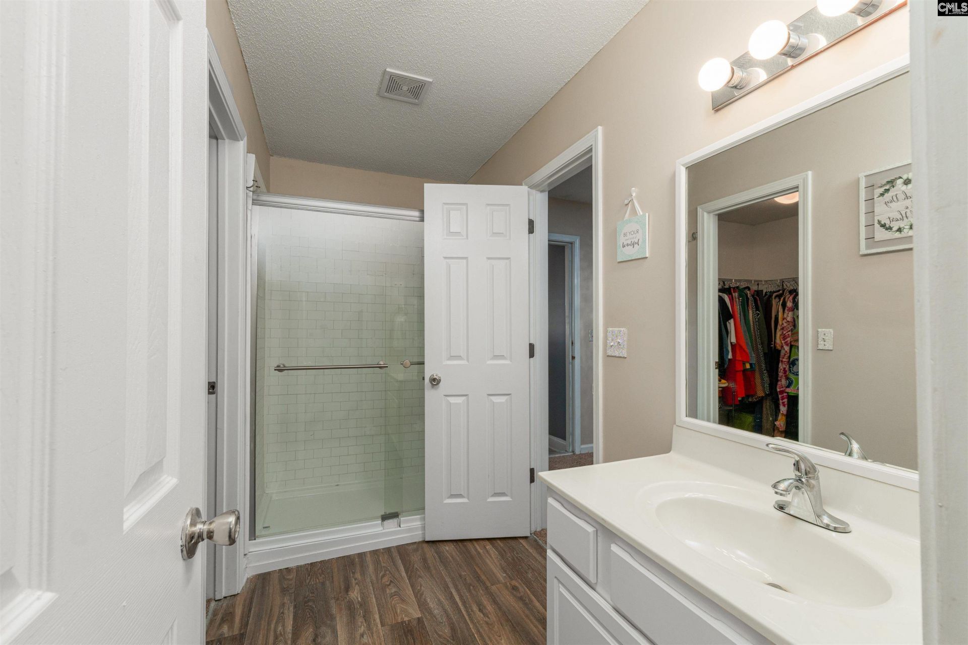 2081 Wilkinson Drive Photo 9