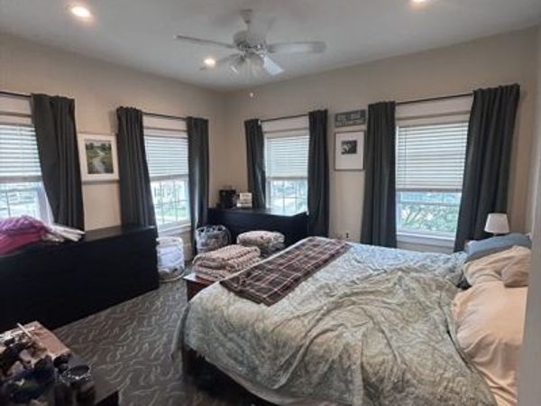 55 Myrtle, Unit 1, Melrose, MA 02176