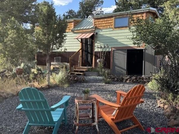 24888 Timothy Road, Cedaredge, CO 81413