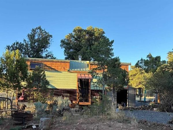 24888 Timothy Road, Cedaredge, CO 81413