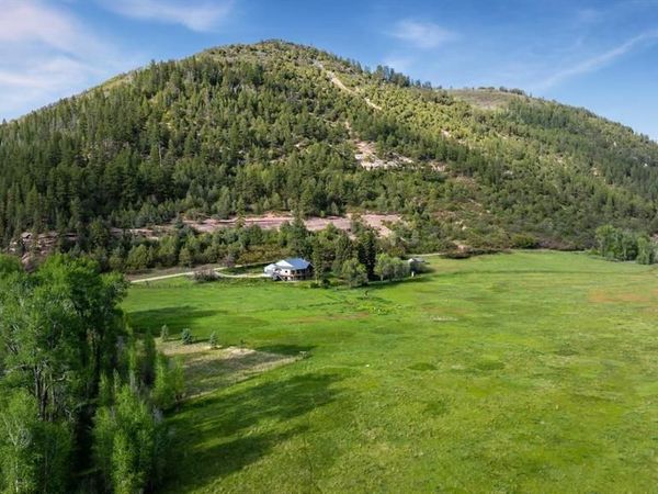 26217 Road 38.5, Dolores, CO 81323