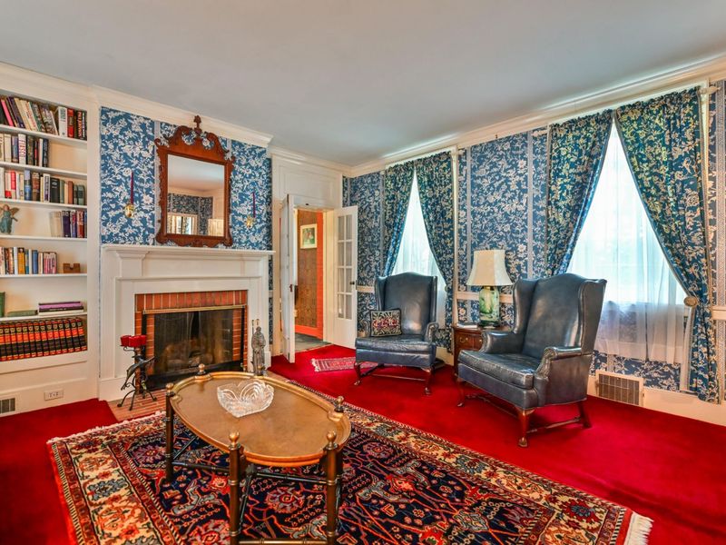 7575 Marion Street , Chesterhill, OH 43728 Photo 11
