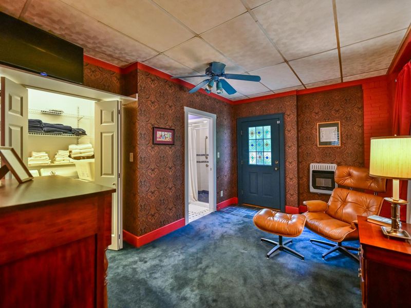 7575 Marion Street , Chesterhill, OH 43728 Photo 13