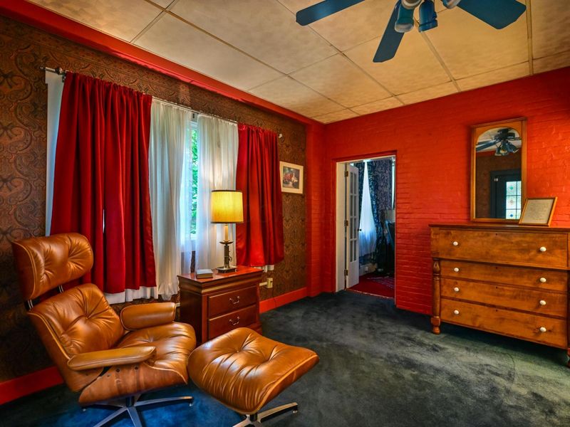 7575 Marion Street , Chesterhill, OH 43728 Photo 14