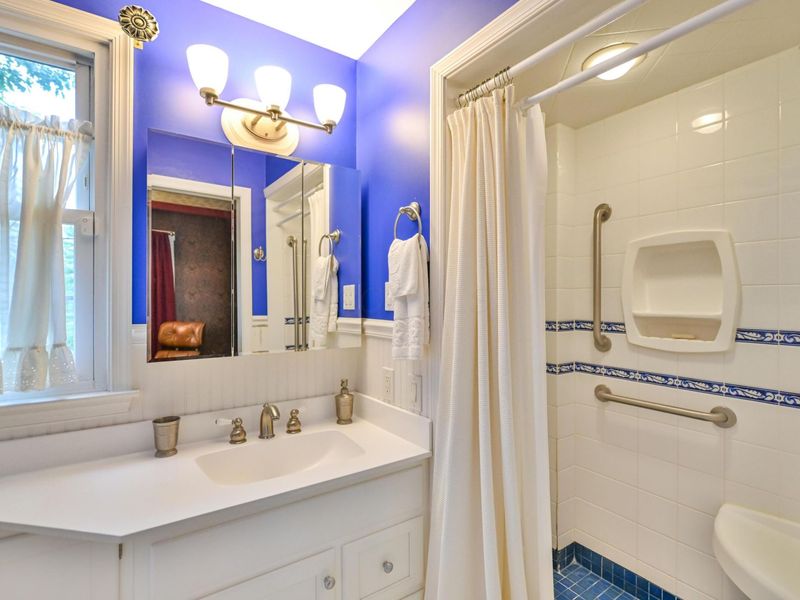 7575 Marion Street , Chesterhill, OH 43728 Photo 15