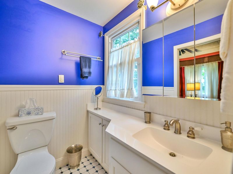 7575 Marion Street , Chesterhill, OH 43728 Photo 16