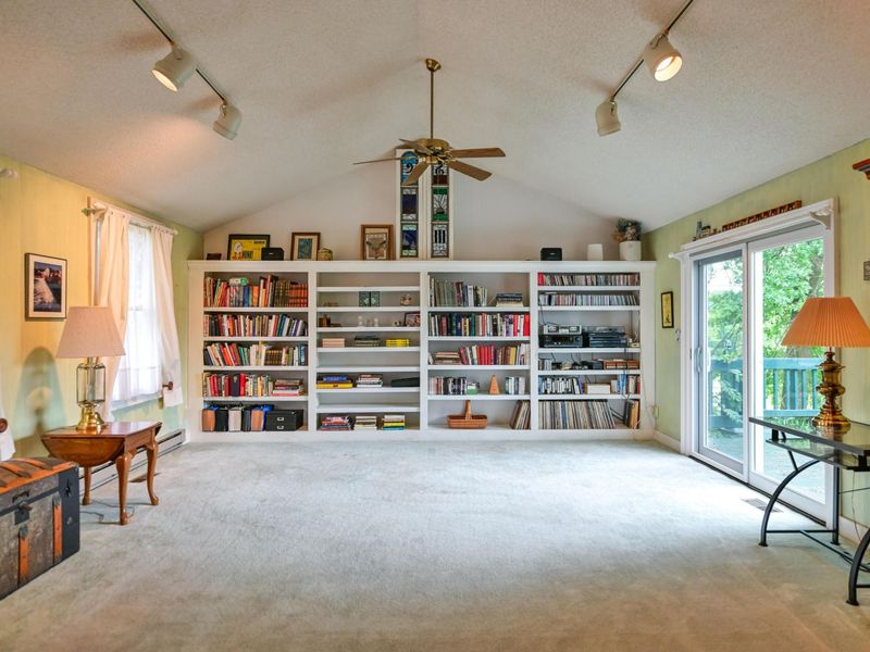 7575 Marion Street , Chesterhill, OH 43728 Photo 18