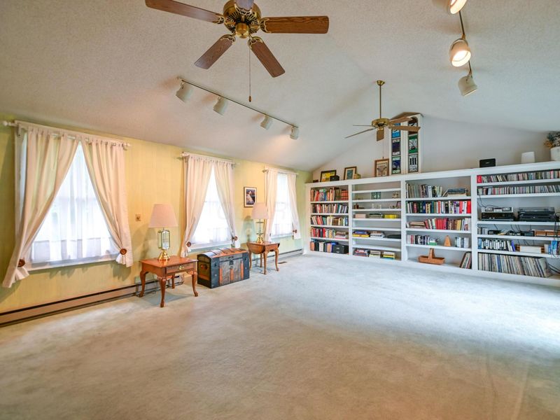 7575 Marion Street , Chesterhill, OH 43728 Photo 19