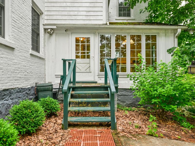 7575 Marion Street , Chesterhill, OH 43728 Photo 2