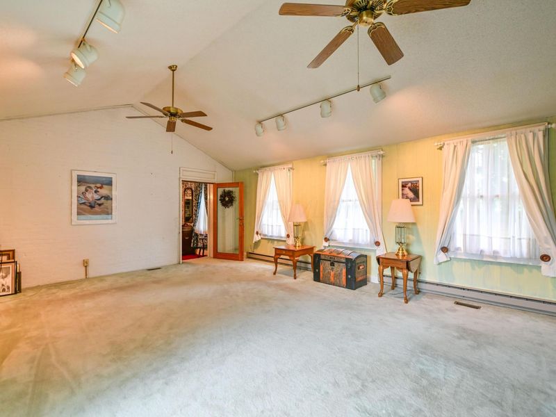 7575 Marion Street , Chesterhill, OH 43728 Photo 20