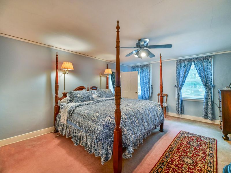 7575 Marion Street , Chesterhill, OH 43728 Photo 24