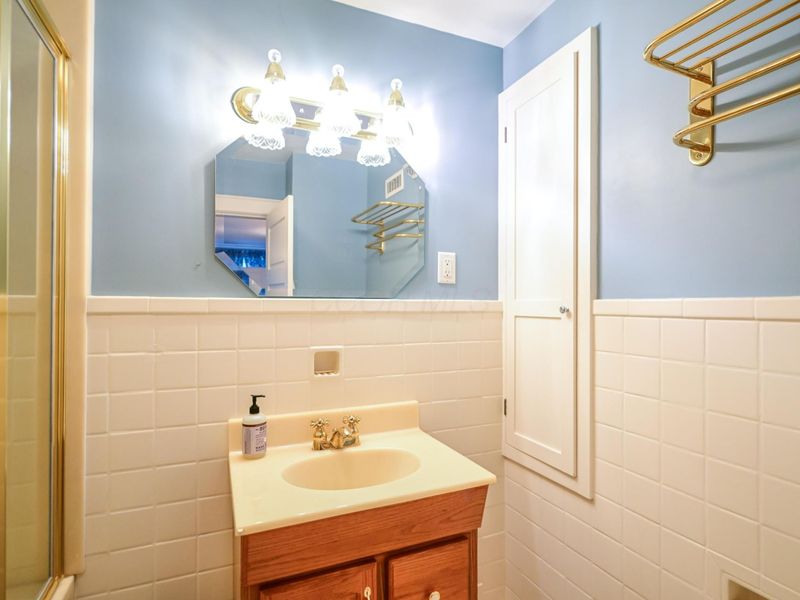 7575 Marion Street , Chesterhill, OH 43728 Photo 25