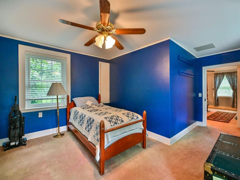 7575 Marion Street , Chesterhill, OH 43728 Photo 27