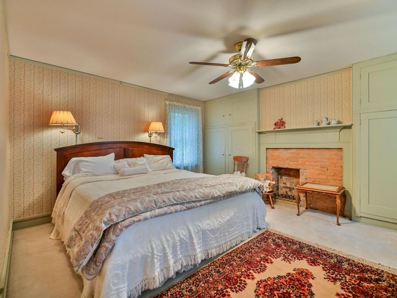 7575 Marion Street , Chesterhill, OH 43728 Photo 28