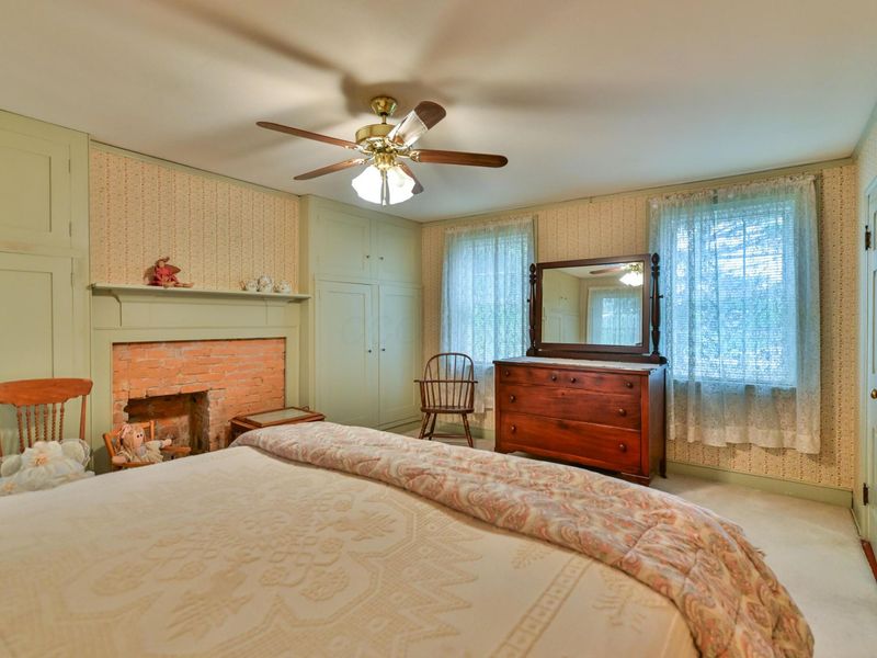 7575 Marion Street , Chesterhill, OH 43728 Photo 29