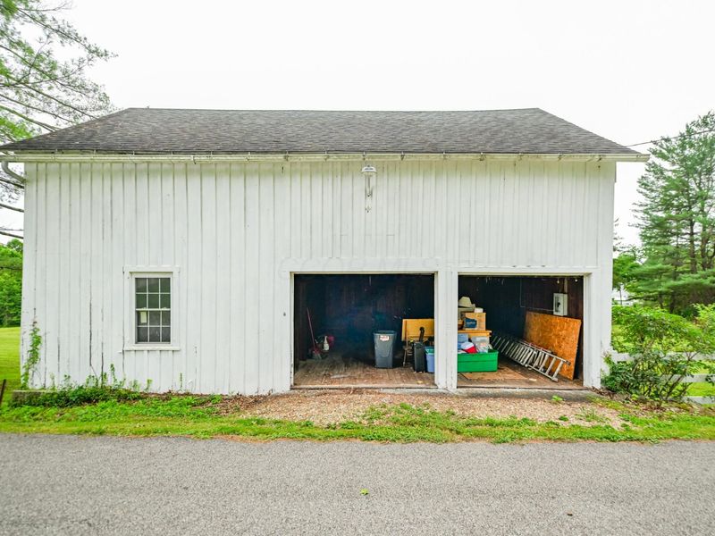 7575 Marion Street , Chesterhill, OH 43728 Photo 30