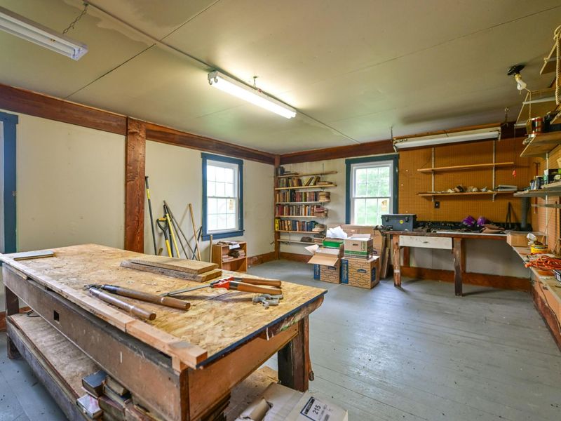 7575 Marion Street , Chesterhill, OH 43728 Photo 31