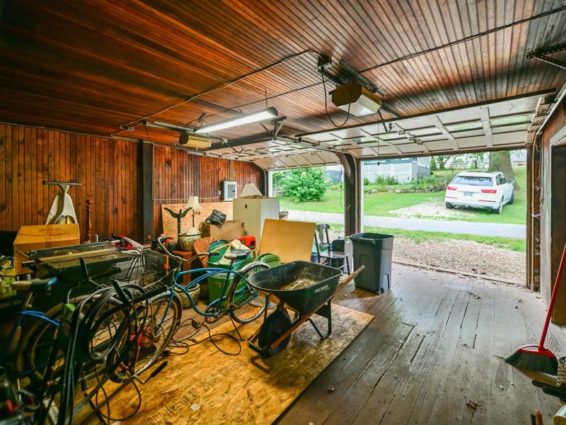 7575 Marion Street , Chesterhill, OH 43728 Photo 32