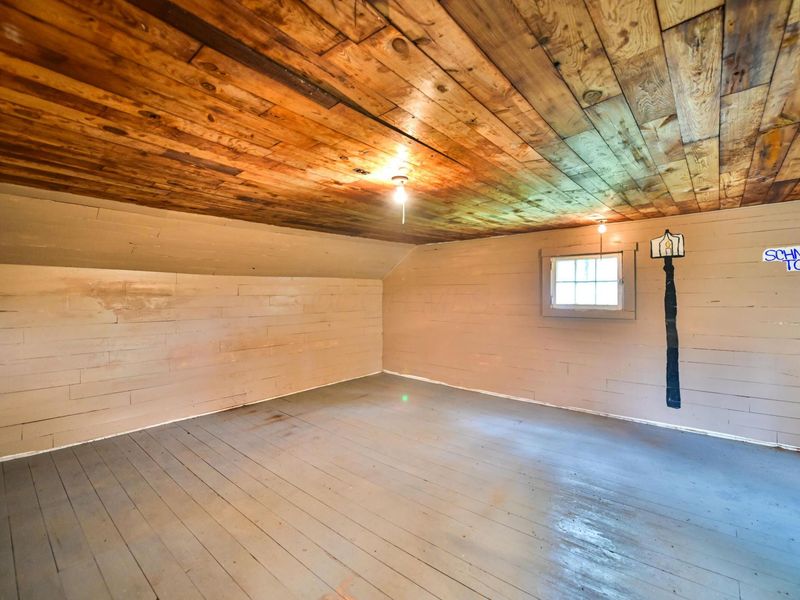 7575 Marion Street , Chesterhill, OH 43728 Photo 34