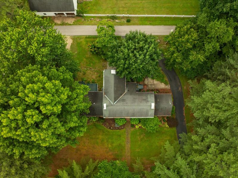 7575 Marion Street , Chesterhill, OH 43728 Photo 36