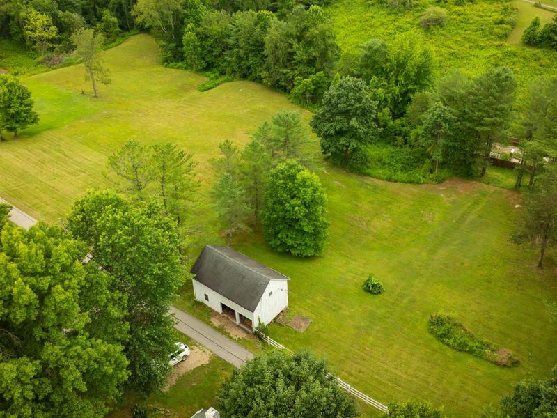 7575 Marion Street , Chesterhill, OH 43728 Photo 37