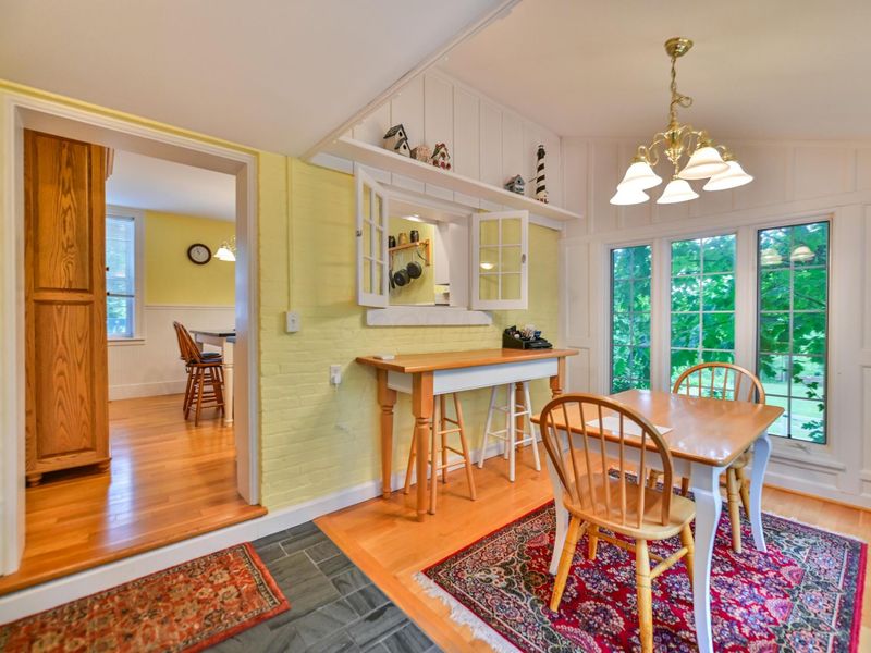 7575 Marion Street , Chesterhill, OH 43728 Photo 4