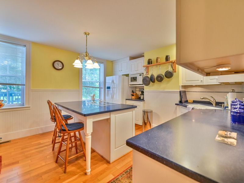 7575 Marion Street , Chesterhill, OH 43728 Photo 5