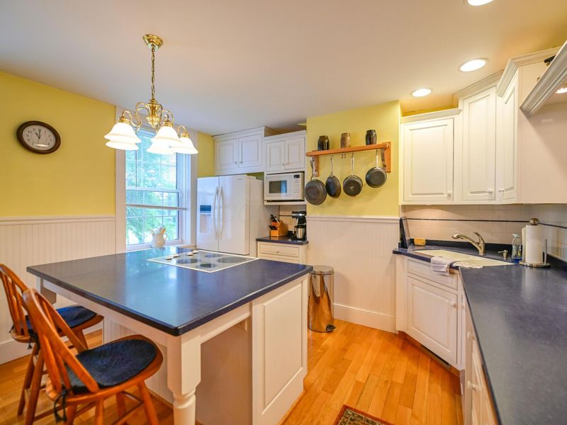 7575 Marion Street , Chesterhill, OH 43728 Photo 6