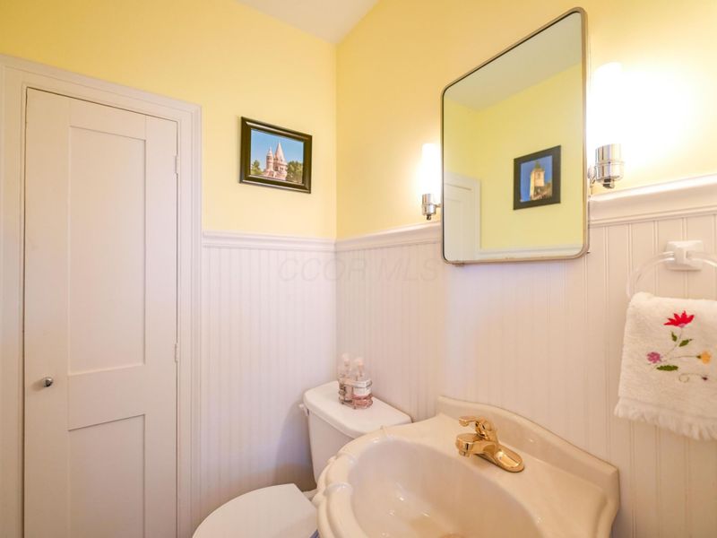 7575 Marion Street , Chesterhill, OH 43728 Photo 7