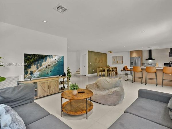 808 SW 29th St , Fort Lauderdale, FL 33315