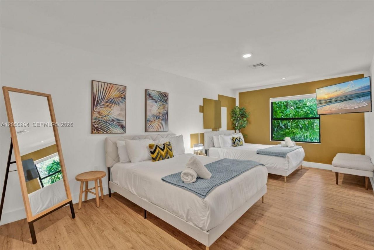 808 SW 29th St, Fort Lauderdale, FL 33315 Photo
