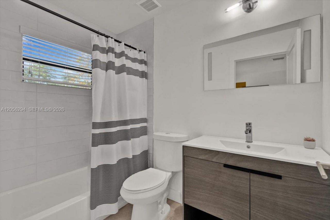 808 SW 29th St, Fort Lauderdale, FL 33315 Photo