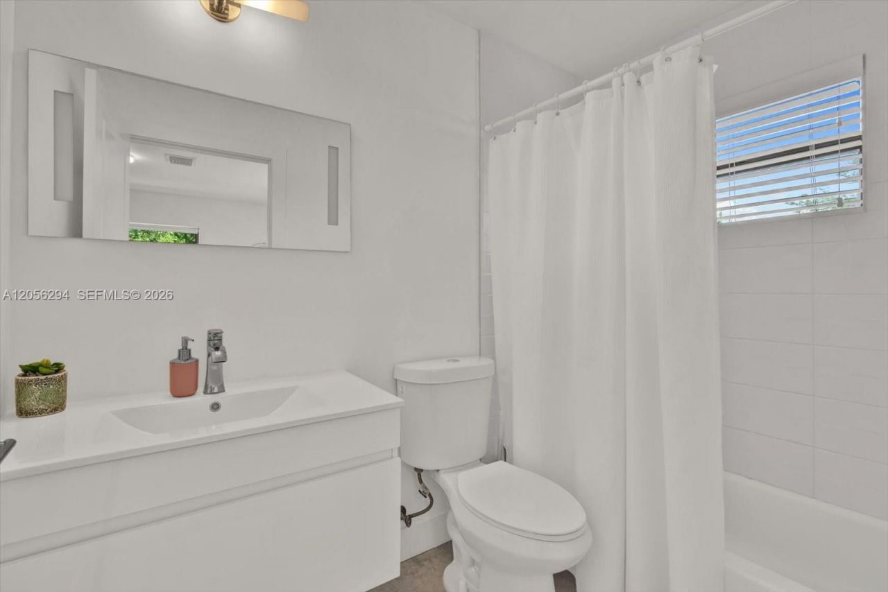 808 SW 29th St, Fort Lauderdale, FL 33315 Photo