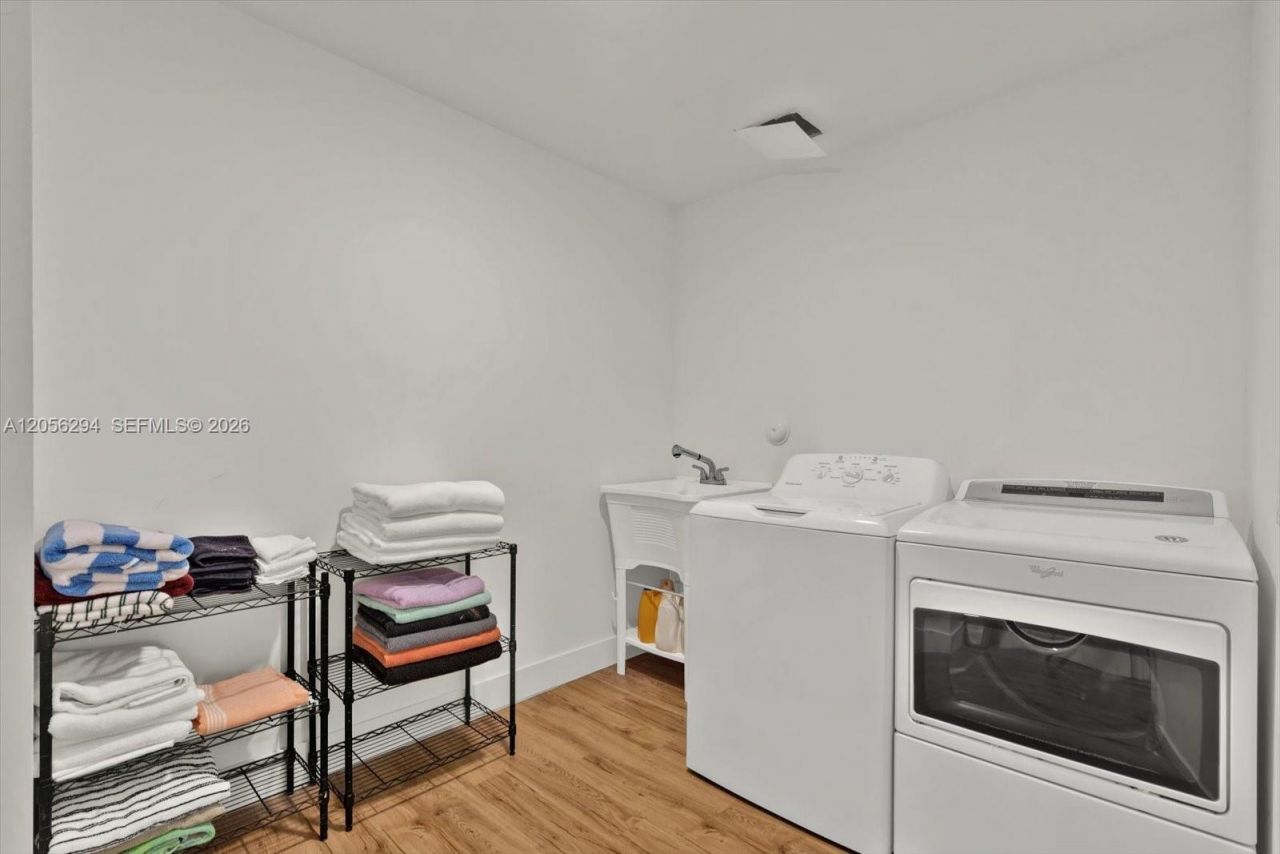 808 SW 29th St, Fort Lauderdale, FL 33315 Photo