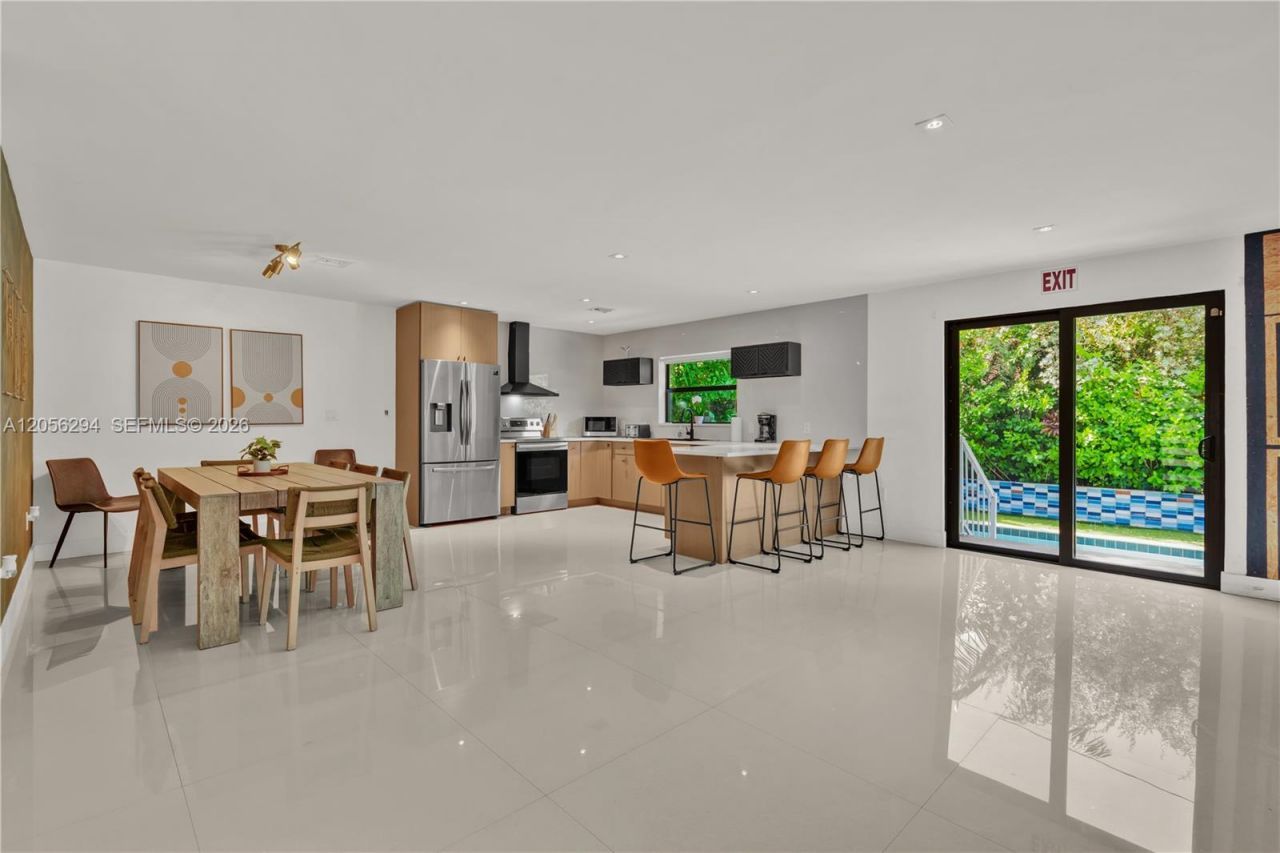 808 SW 29th St, Fort Lauderdale, FL 33315 Photo