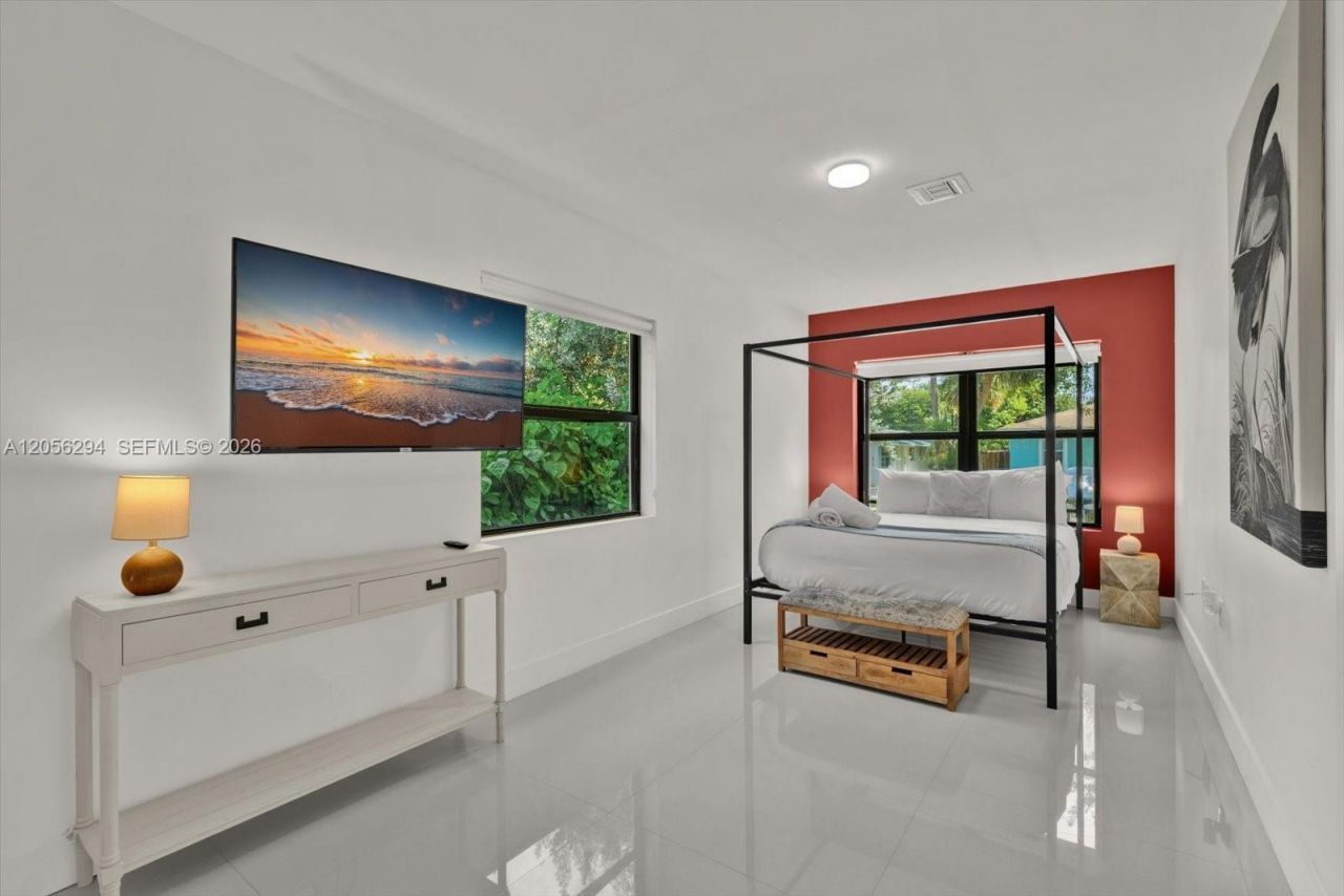 808 SW 29th St, Fort Lauderdale, FL 33315 Photo