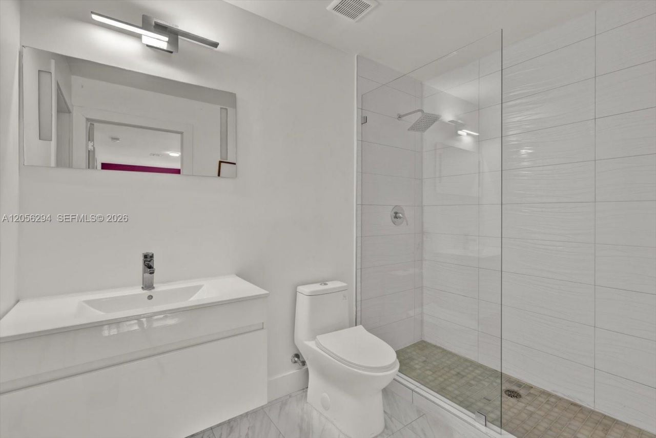 808 SW 29th St, Fort Lauderdale, FL 33315 Photo