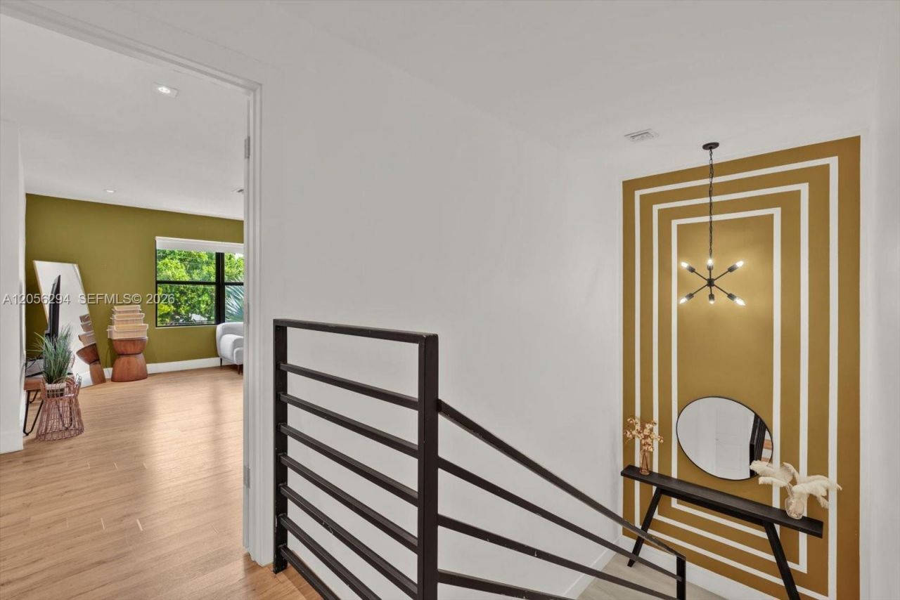 808 SW 29th St, Fort Lauderdale, FL 33315 Photo