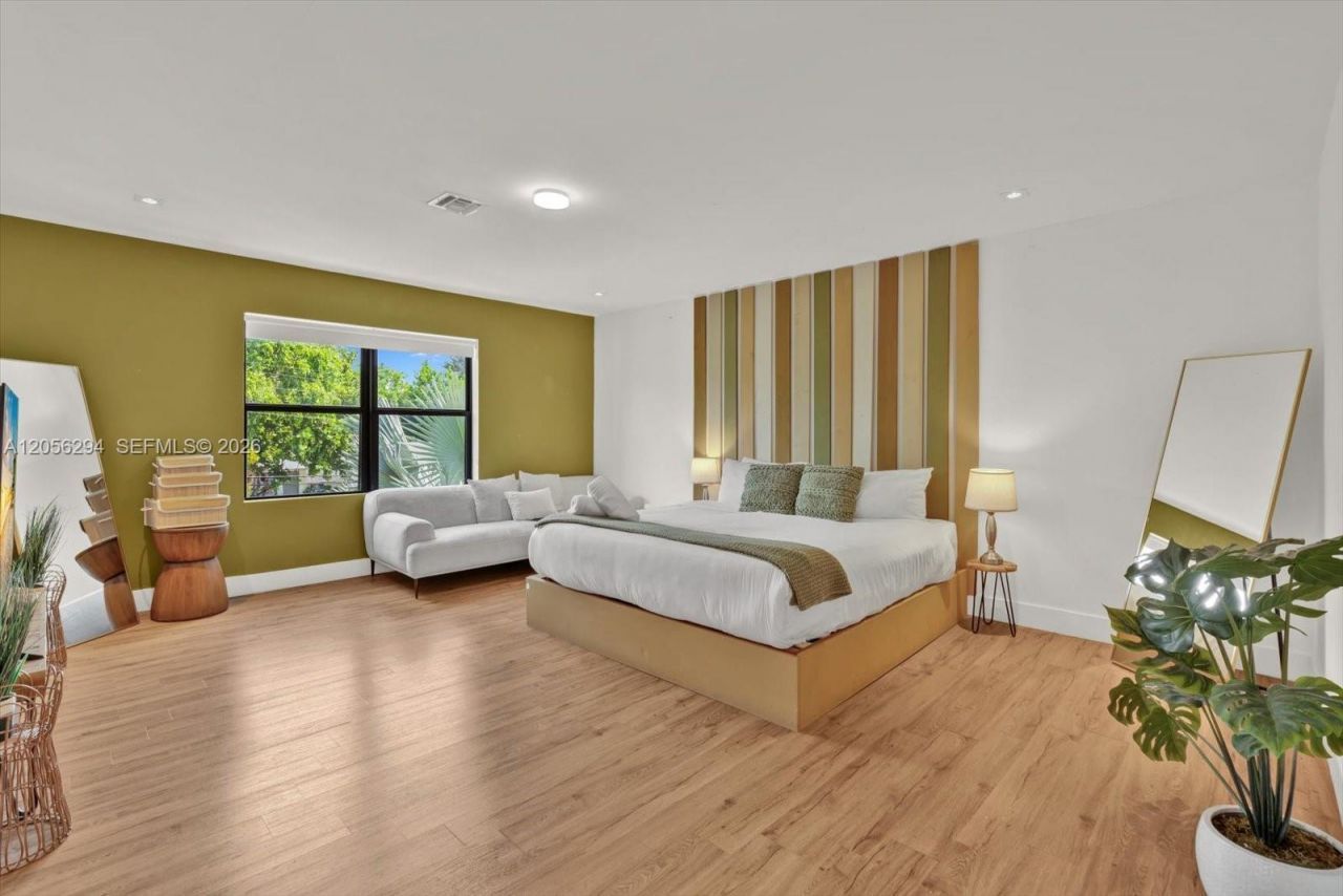 808 SW 29th St, Fort Lauderdale, FL 33315 Photo