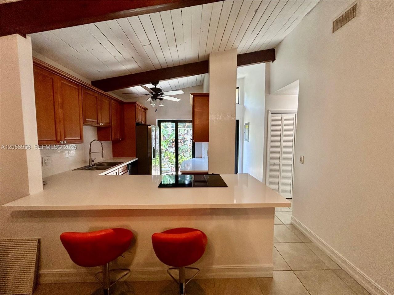 151 Essex Rd , Unit 4-30, Hollywood, FL 33024 Photo