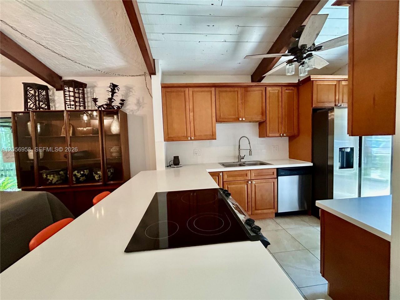 151 Essex Rd , Unit 4-30, Hollywood, FL 33024 Photo