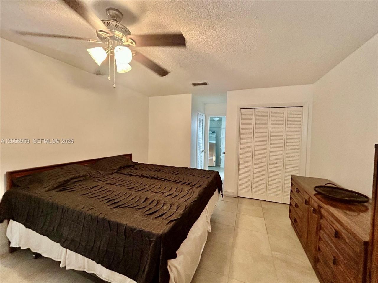 151 Essex Rd , Unit 4-30, Hollywood, FL 33024 Photo